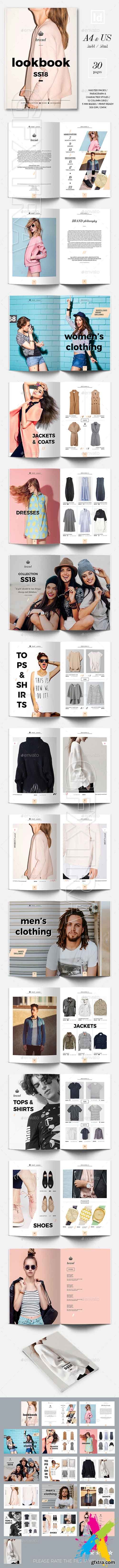 GR - Lookbook 04 Template 20042360