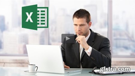 Excel Hacking: Real Strategies for Excel Mastery + Templates