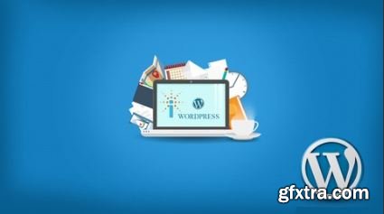 WordPress for Beginners How to Build a Professional Website