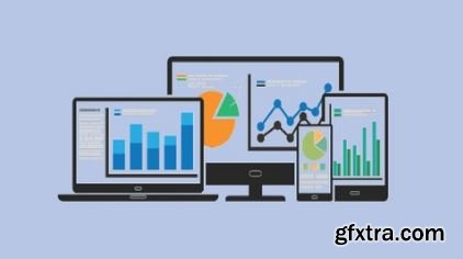 Learn Data Mining - Clustering Segmentation Using R,Tableau