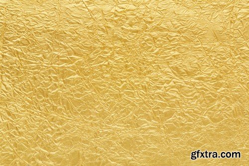 Golden background - 8 UHQ JPEG