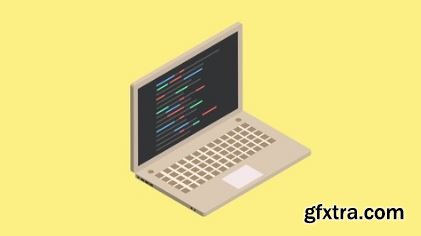 Learn HTML, CSS, and Ruby on Rails: Build Your First Blog