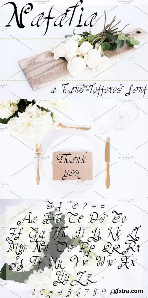 CM - Natalia Font 1473298