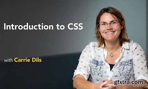 Introduction to CSS