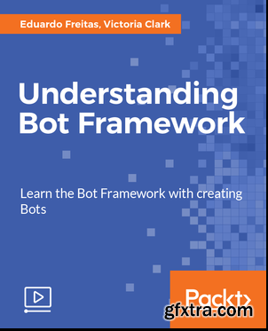 Understanding Bot Framework