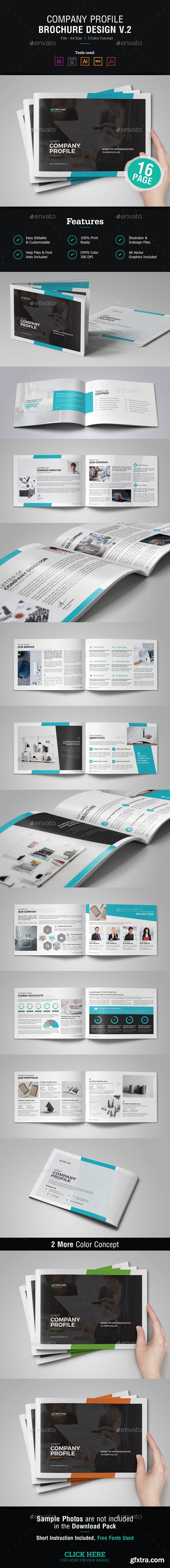 GR - Company Profile Brochure v2 20104570