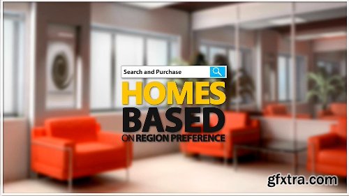 Videohive Real Estate Call Out Titles, Lower Thirds & Title Pack | HD/4K 19498549