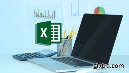 Excel Formulas & Functions - Find Answers in Your Excel Data