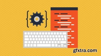 Javascript from Beginner to Advanced Level