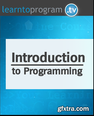 Introduction to Programming