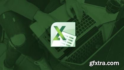 Easy Excel Basics for Beginners - Get Started with Excel