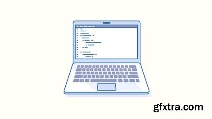 Python Fundamentals