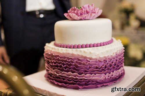 Cake 7 - 5 UHQ JPEG