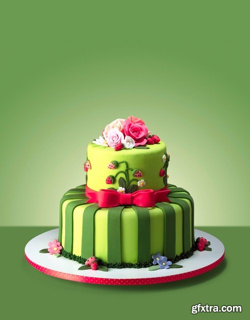 Cake 7 - 5 UHQ JPEG