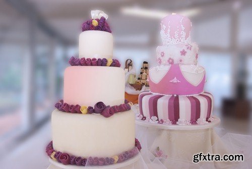 Cake 7 - 5 UHQ JPEG