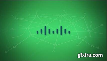 Cisco Network CCNA IPv6