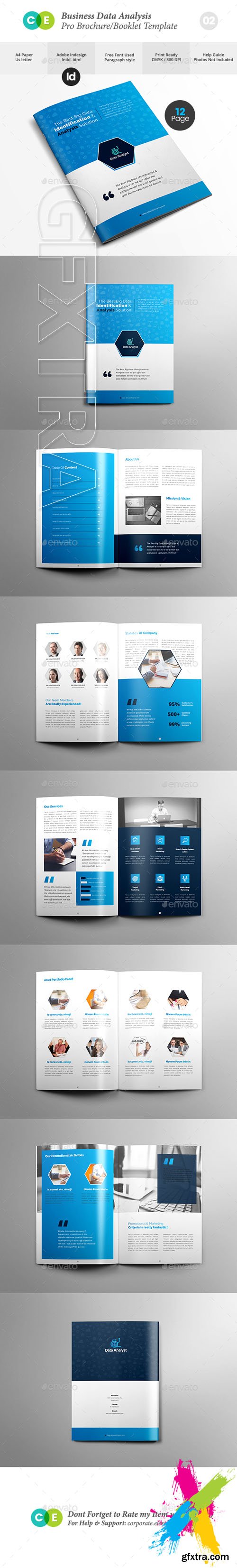 GR - Pro Business Data Analysis Brochure V02 20125676