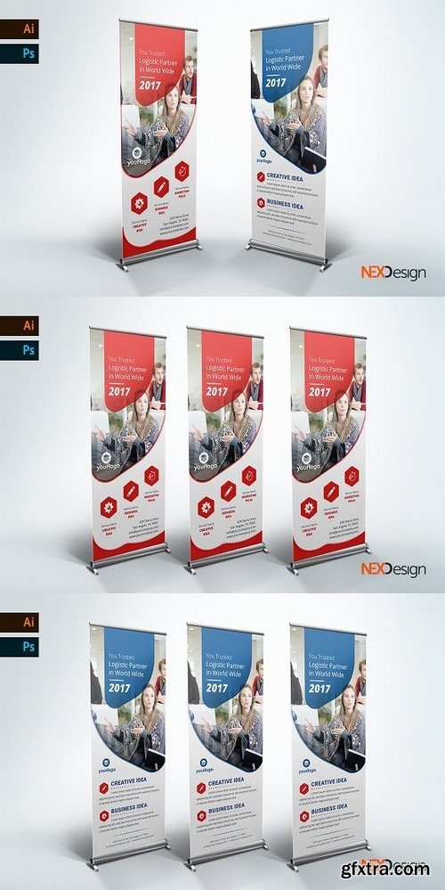 CM - Business Rollup Banner - nex 1273704