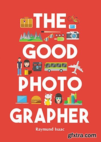 The Good Photographer