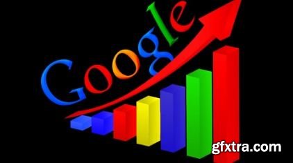 SEO Secret 2016- How to Rank #1 on Google - Get Free Traffic