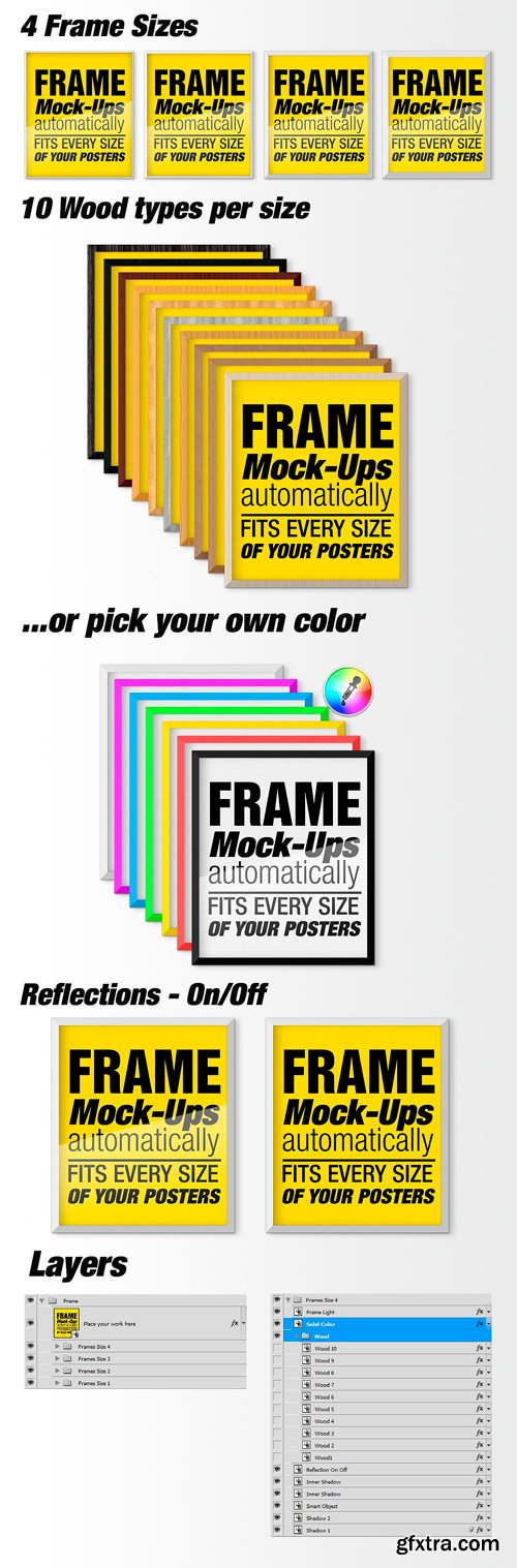 CM 1554390 - Frame Mockups Vol 102