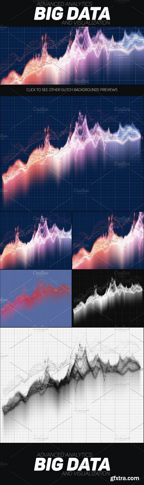 CM - Big Data Abstract Graphs 1294170