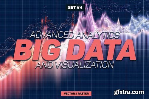 CM - Big Data Abstract Graphs 1294170