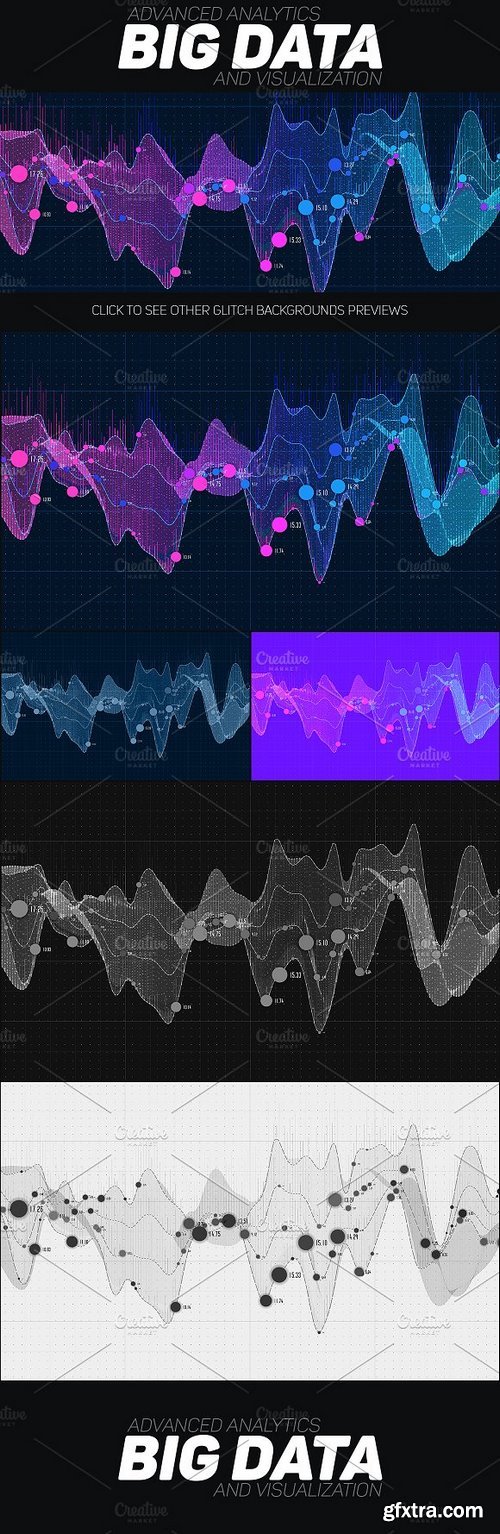 CM - Big Data Abstract Graphs 1294170