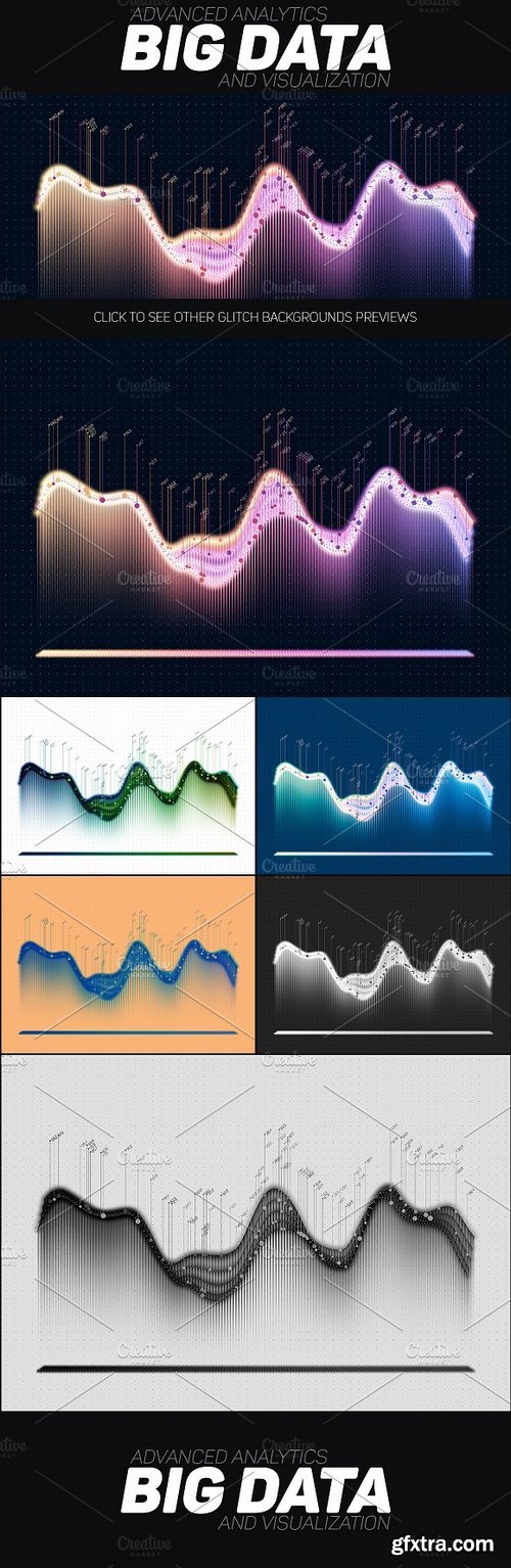 CM - Big Data Abstract Graphs 1294170