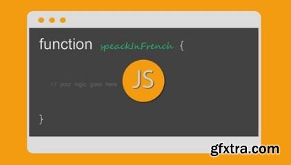 Expert Guide : Mastering Functions in JavaScript