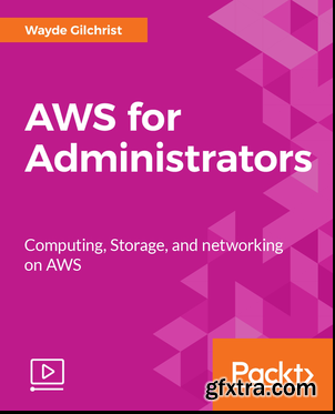 AWS for Administrators