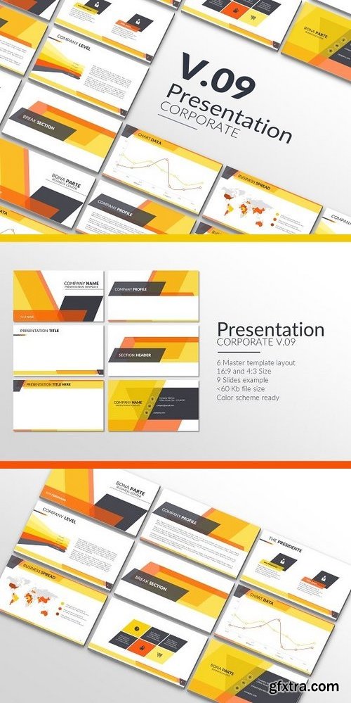 CM - Presentation Corporate 09 1294685