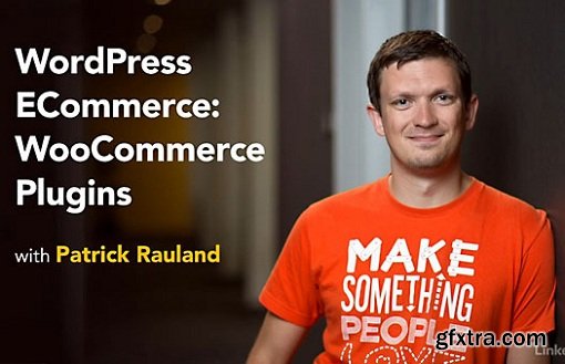 WordPress Ecommerce: WooCommerce Plugins