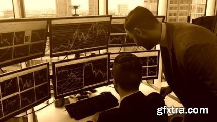 Introductory Forex Trading Course