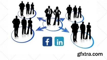 MLM 2.0 – SkyRocket your Prospecting using Social Networks