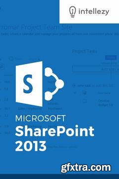 SharePoint Designer 2013