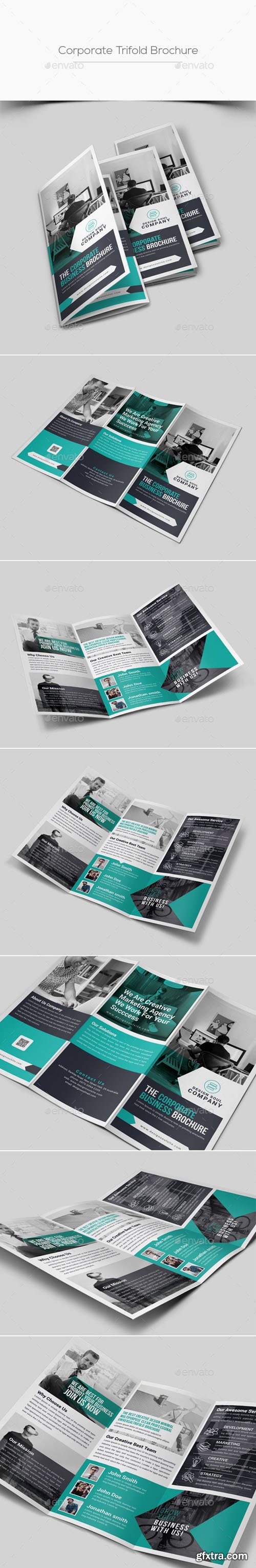 GR - Trifold Brochure 20197908