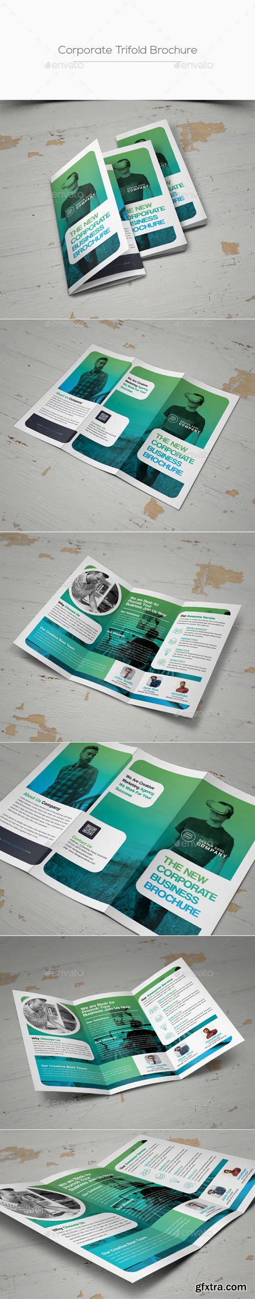 GR - Trifold Brochure 20175694