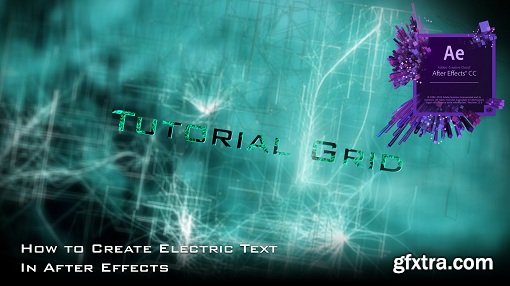 creating-visual-special-fx-and-motion-design-in-adobe-after-effects