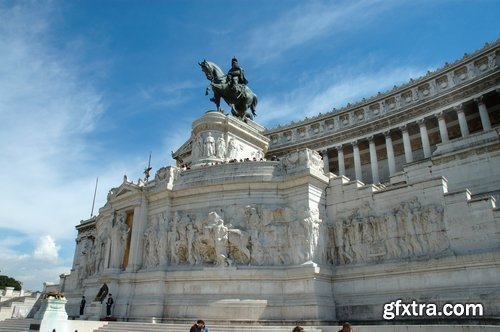 Rome Italy beautiful places from all over the world Colosseum ancient castle statue 25 HQ Jpeg