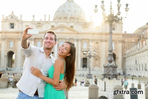 Rome Italy beautiful places from all over the world Colosseum ancient castle statue 25 HQ Jpeg