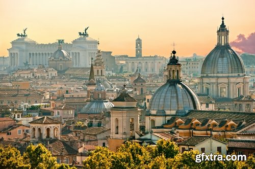 Rome Italy beautiful places from all over the world Colosseum ancient castle statue 25 HQ Jpeg