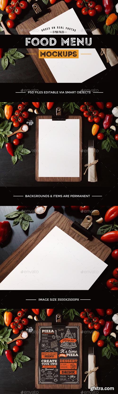 GR - Food Menu Mockups 20226303