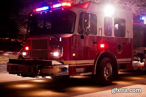 Fire truck firefighter 911 lifesaver extinguishing fire tragedy 25 HQ Jpeg