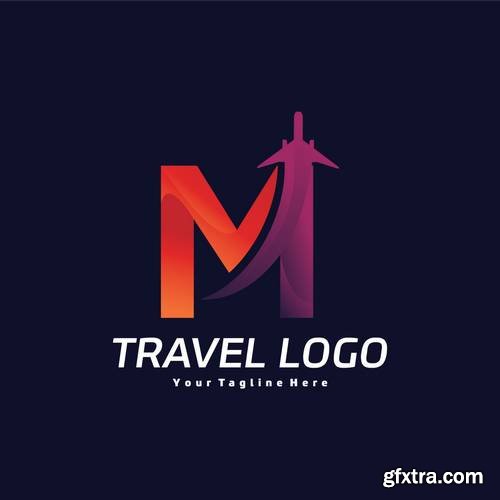 Logos Mix 49