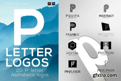 CreativeMarket 20 