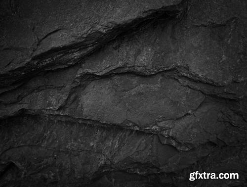 Dark Wall Texture