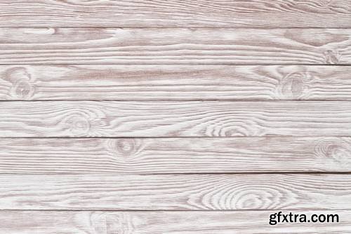 Wooden Background 4