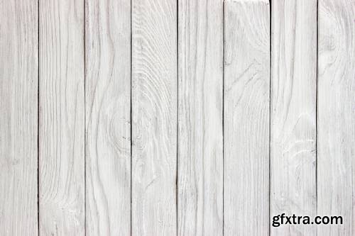 Wooden Background 4