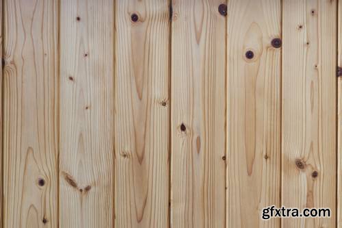 Wooden Background 4